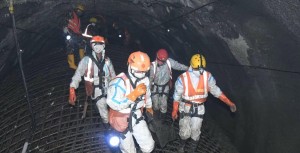 आज  माथिल्लो त्रिशूली– १ मा थप ११ वटा शव फेला
