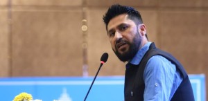 रास्वपा सांसदलाई सभापति रवि लामिछानेका १० निर्देशन