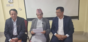 कक्षा १२ मा ६१.१७ प्रतिशत विद्यार्थी उत्तीर्ण, ग्रेड वृद्धि परीक्षा भदौ २८ र २९ गते