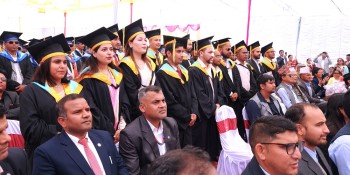 मध्यपश्चिम विश्वविद्यालयका तीन हजार आठ सय ४१ विद्यार्थी दीक्षि