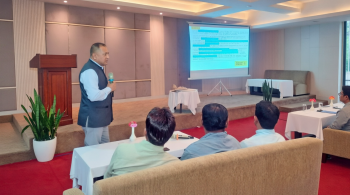 सन् २०२५ मा अधिनायकवादी अभ्यास तीव्र भयो : एम्नेस्टी इन्टरनेसनल