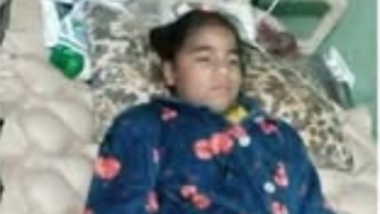 ११ वर्षीया मनिसा रोकायको जीवन रक्षाका लागि सहयोगको अपील