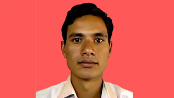 जाजरकोटमा कांग्रेसका खड्कबहादुरको फराकिलो अग्रता