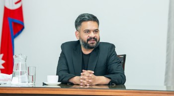 तत्काललाई गृहमन्त्रालयको जिम्मेवारी प्रधानमन्त्रीले नै सम्हाल्ने