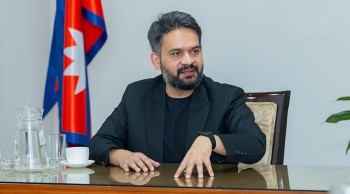 भारतको स्वतन्त्रता दिवसमा प्रधानमन्त्रीको शुभकामना– सम्बन्ध अझ बलियो हुँदै जाओस्