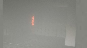 लमहीको विद्युत् सब-स्टेसनमा आगलागी