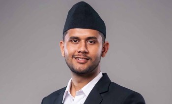 घरटहरा हटाउने अभियानमा सत्तारुढ सांसद नै असन्तुष्ट–तिनै जनताको भरोसाले सरकारमा छौँ