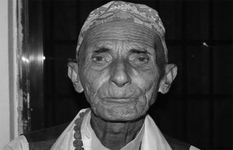 एमाले अध्यक्ष ओलीलाई पितृशोक