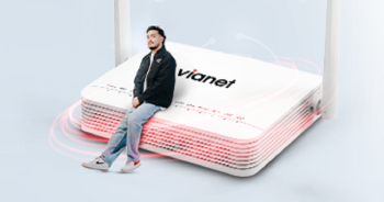 भायानेटले ल्यायो अत्याधुनिक वाइफाइ ६ प्रविधिमा आधारित नयाँ इन्टरनेट प्याकेज