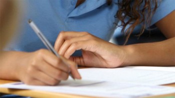 यस वर्षको एसईईमा डोल्पाबाट ६७४ विद्यार्थी सहभागी हुँदै