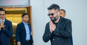 बालेन्द्र शाह नेतृत्व सरकारको १०० दिन पूरा, केही सकारात्मक सुरुवात गर्ने प्रयास गरे पनि धेरै आलोचना