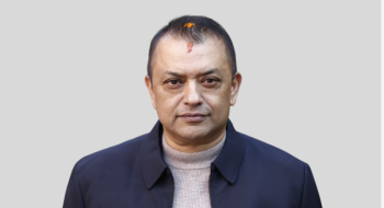 कांग्रेस महाधिवेशन दुई दिन सर्‍यो