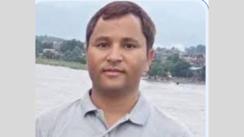 जाजरकोटमा एकीकृत पाठ्यक्रमसम्बन्धी पाँच दिने कस्टमाइज्ड तालिम सुरु