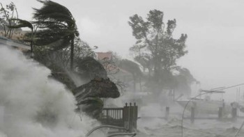 सुदूरपश्चिमदेखि कोशीसम्म भोलि हावाहुरीको पनि सम्भावना