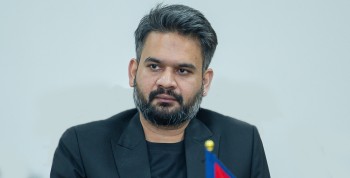 प्रधानमन्त्री शाहले असोज ८ गते गर्दै छन् महासभामा सम्बोधन