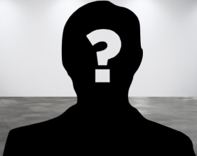 सुर्खेतमा दुई छोराछोरीसहित आमा सम्पर्कविहीन