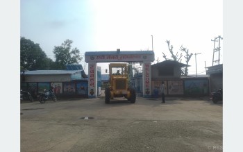 राप्तीसोनारी गाउँपालिका विपद् प्रतिकार्यका लागि तयारी अवस्थामा, आश्रयस्थल र उद्धार टोली तैनाथ
