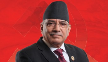 आज ३१औँ जनयुद्ध दिवस