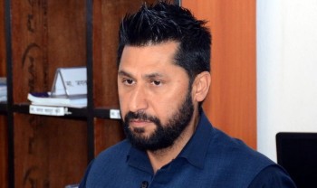 रवि लामिछाने सार्वजनिक जीवनमा पुनरागमन : “अब घटना होइन, इतिहास लेखिन्छ”