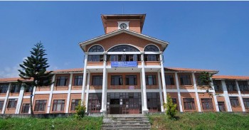 विद्यार्थी संगठनका संरचना क्याम्पसहरूबाट हटाउनू  : त्रिवि