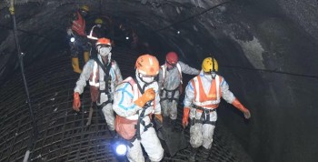 आज  माथिल्लो त्रिशूली– १ मा थप ११ वटा शव फेला