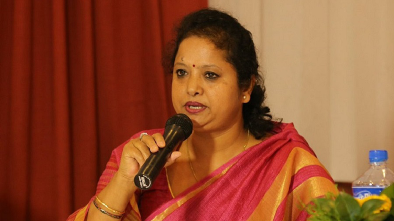 बागमतीका १२ अस्पतालमा कांग्रेस-एमालेको भागबन्डा, मन्त्रीका श्रीमानले समेत पाए नियुक्ति