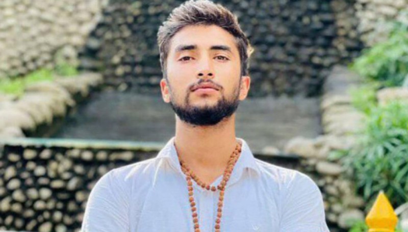 विपिन जोशी गाजामा छन्, तर आज रिहा हुने सूचीमा छैनन्: इजरायल