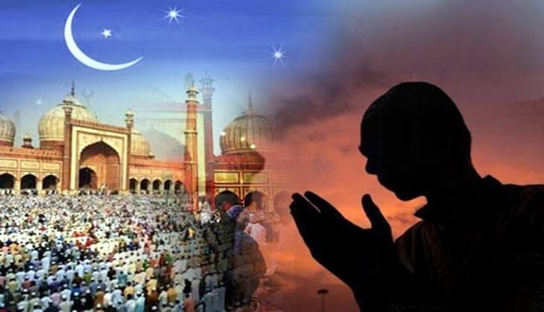 आजदेखि पवित्र महिना रमजान सुरु, सबैलाई रमजान (रोजा) मुबारक