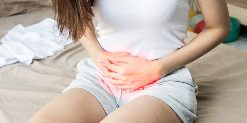 यति बेला पिसाब रोक्नु खतरनाक, शरीरमा यस्तो हुन्छ !