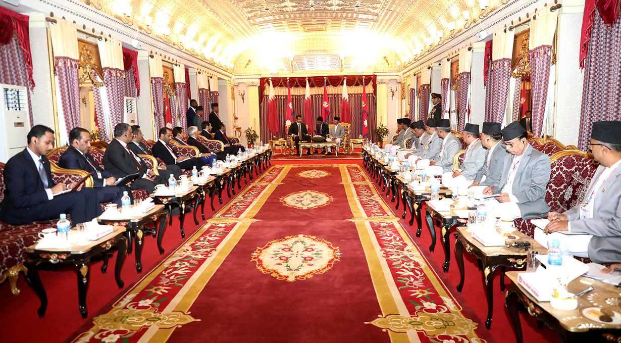 Quatar-Amir-and-rastrapati-ramchandra-poudel-meeting-at-Sheetal-niwash2-1713876105.jpg