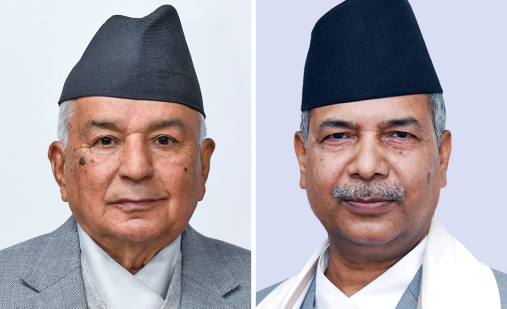 Ramchandra-paudel-ramsahayaprasad-yadav-1024x624-1738206621.jpg
