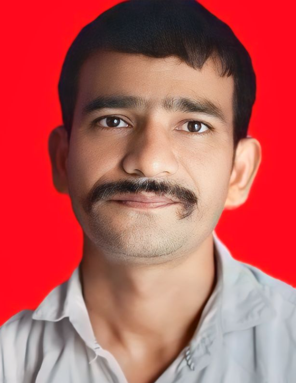 धन बहादुर नेपाली
