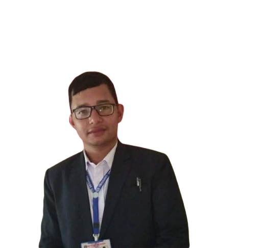 देब बहादुर बुढा