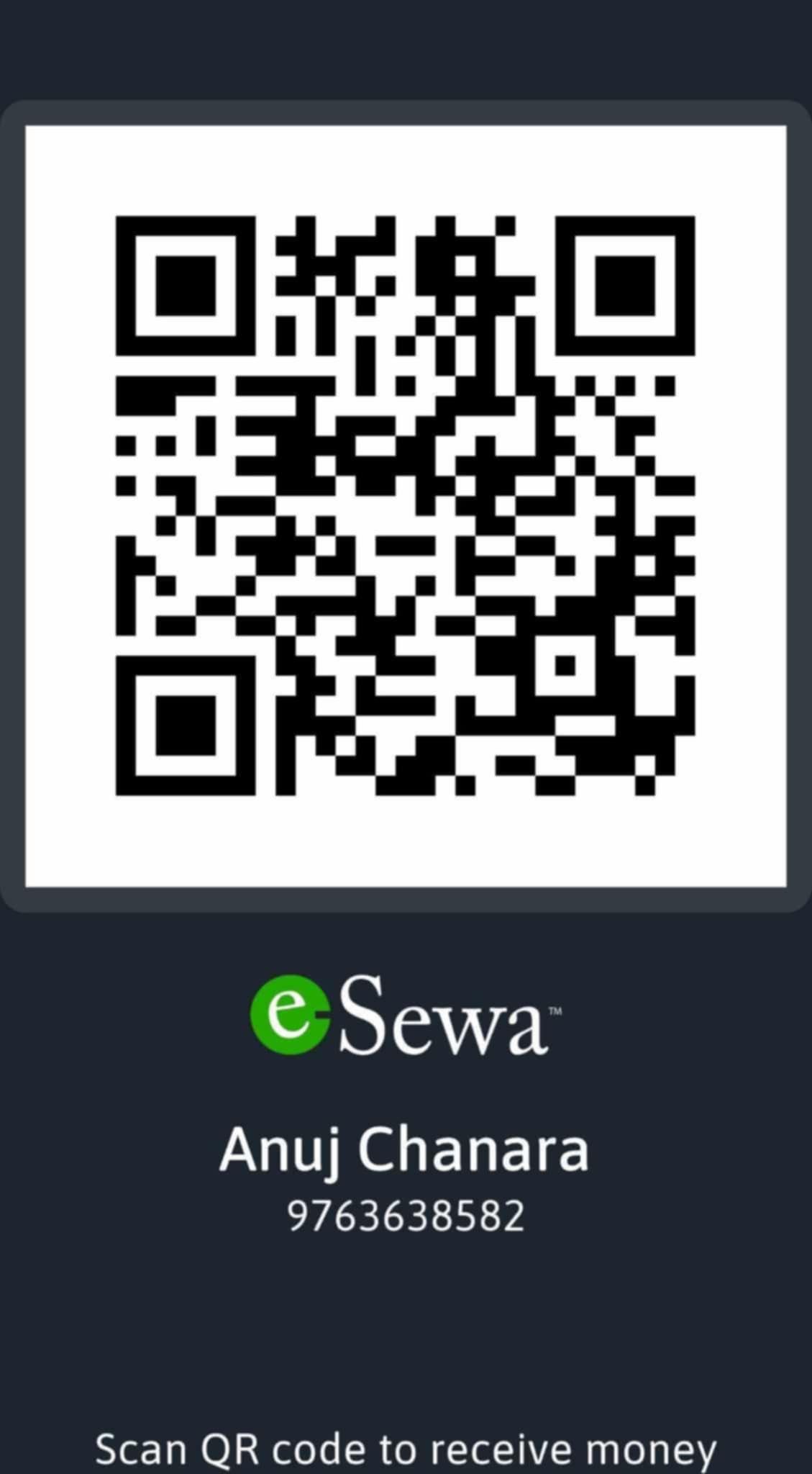 b4c68903-8e38-4c07-96a3-8c71317841fa-1755148472.jpeg